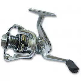 Катушка Magnum 4+1BB 3000 FD RUBICON tr-197400