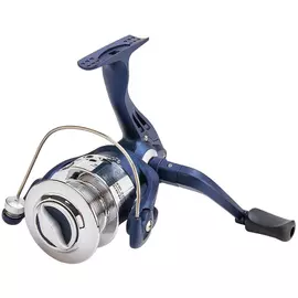 Катушка NAMI 3000F 3 подшип Helios (HS-MG-N3000F) tr-248169