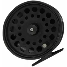 Катушка NORD 100mm Helios (HS-8012-20-100) tr-220295