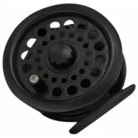 Катушка NORD 87mm Helios (HS-8008-12-87) tr-220294