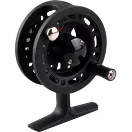 Катушка NORD PRO 62mm Nisus (N-PRO-D500-60) tr-231330