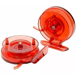 Катушка проводная Сталкер большая с курком (61422) tr-96880