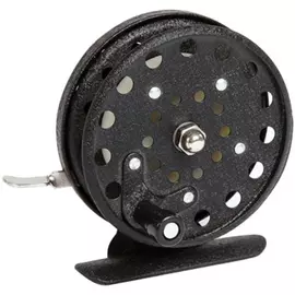 Катушка проводоч. ice 1020 salmo (m1020) tr-156245