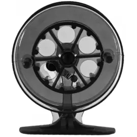 Катушка проводочная wh 68пк (д) пирс-мастер tr-116802