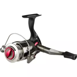 Катушка Python 1000 1BB Premier (РR-РТ-1000) tr-173644