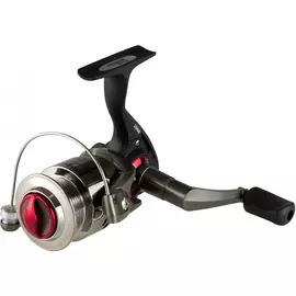 Катушка Python 2000 1BB Premier (РR-РТ-2000) tr-173645