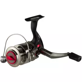 Катушка Python 3000 1BB Premier (РR-РТ-3000) tr-173646