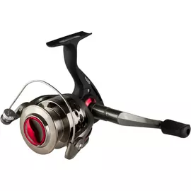 Катушка Python 4000 1BB Premier (РR-РТ-4000) tr-173647