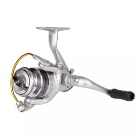 Катушка RAPTOR 1000F 3+1 подшип 5,3:1 Helios (HS-TX 1000) tr-152091