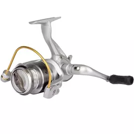 Катушка RAPTOR 2000F 3+1 подшип 5,3:1 Helios (HS-TX 2000) tr-152092