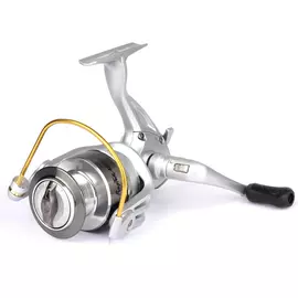 Катушка RAPTOR 4000F 3+1 подшип 4,8:1 Helios (HS-TX 4000) tr-152096
