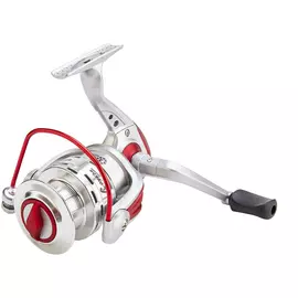 Катушка raykan 4000f 3 подшип helios (hs-fb-r4000f) tr-248174