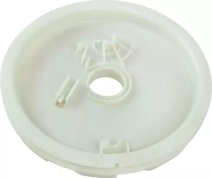 Катушка ручного старета Marine Rocket (F25-01.01.00.03) MR010718023