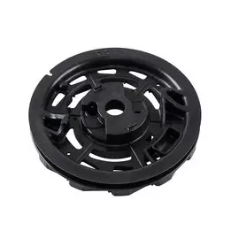 Катушка ручного стартера Suzuki DF4A/5A/6A 1812197L00000