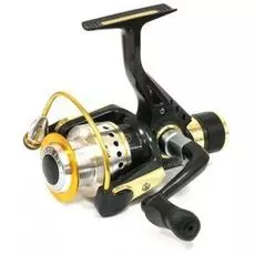 Катушка RYOBI AMAZON 3000 tr-217824