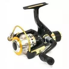 Катушка RYOBI AMAZON 4000 tr-217825