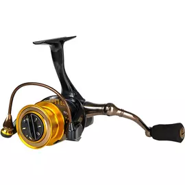 Катушка RYOBI APPLAUSE CR 3000 tr-165961