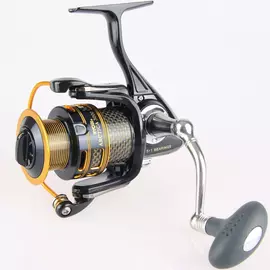 Катушка Ryobi Arctica 3000 tr-131330
