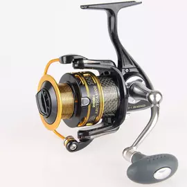 Катушка Ryobi Arctica 4000 tr-131331
