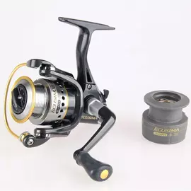 Катушка Ryobi Ecusima 2000 tr-113732