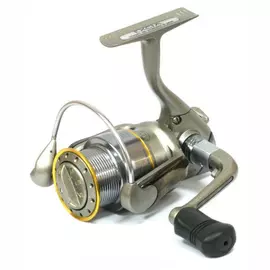 Катушка Ryobi Excia MX 2000, 8+1под tr-79819