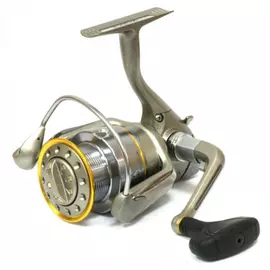 Катушка Ryobi Excia MX 4000, 8+1под tr-216156