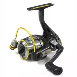 Катушка RYOBI FOKAMO 2000 tr-217827