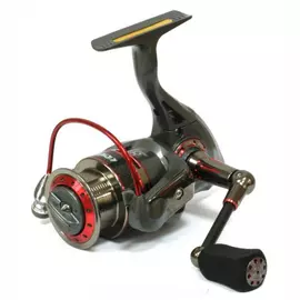 Катушка Ryobi Krieger 1000 tr-217859