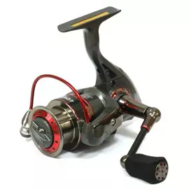 Катушка Ryobi Krieger 3000 tr-165965