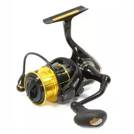 Катушка Ryobi Maturity 1000 tr-217867