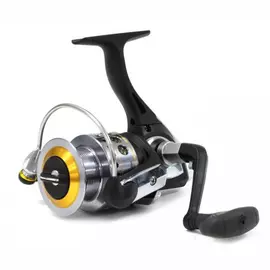 Катушка ryobi oasys 7000 tr-217857