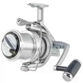 Катушка Ryobi Proskyer Surf 4+1под tr-217868