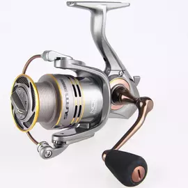 Катушка Ryobi Slam 3000 tr-113734