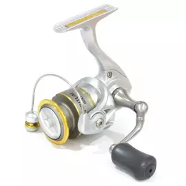 Катушка Ryobi Spiritual 800 tr-165969
