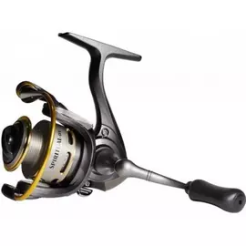 Катушка Ryobi Spiritual DX 800 tr-165957