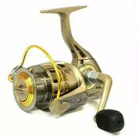 Катушка RYOBI TRESOR 1000 tr-217830
