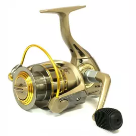 Катушка RYOBI TRESOR 2000 tr-217831