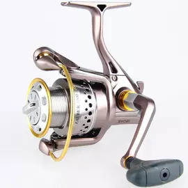 Катушка Ryobi Zauber 3000 tr-113735