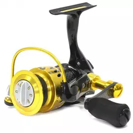 Катушка Ryobi Zauber-CF 2000 tr-217839