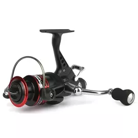 Катушка SEYMUR 3000R 6+1 подшип 5,0:1 Helios tr-127077