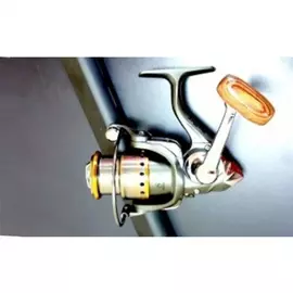 Катушка спиннинговая Profilux Pro Power 3000 6подшипников tr-195479