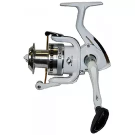 Катушка Tomado 4+1BB 3000 FD RUBICON tr-197471