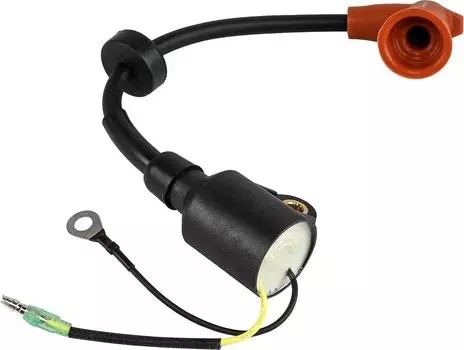 Катушка зажигания №1 Marine Rocket (15F-01.03.14) MR01030109B