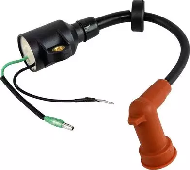 Катушка зажигания №2 Marine Rocket (15F-01.03.15) MR01030110B