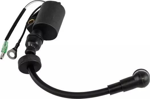 Катушка зажигания (№2) Marine Rocket (30F-01.02.08.00) MR010313006B