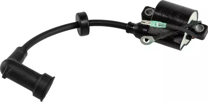 Катушка зажигания (№2) Marine Rocket (40F-01.03.25) MR01031105