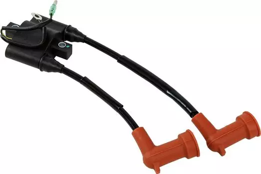 Катушка зажигания Marine Rocket (20F-01.03.01.00) MR01032102B