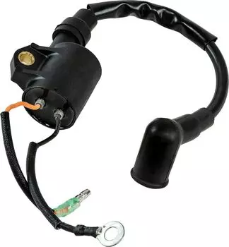 Катушка зажигания Marine Rocket (2.5F-01.03.01.00) MR01032001