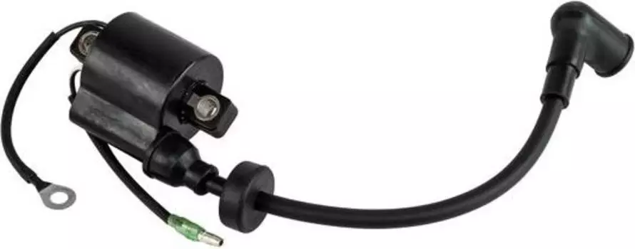 Катушка зажигания Marine Rocket (60F-01.02.04.00) MR01031901B