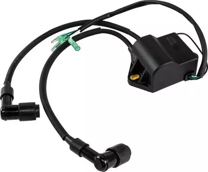 Катушка зажигания Marine Rocket (9.8F-01.03.01.00) MR01030601